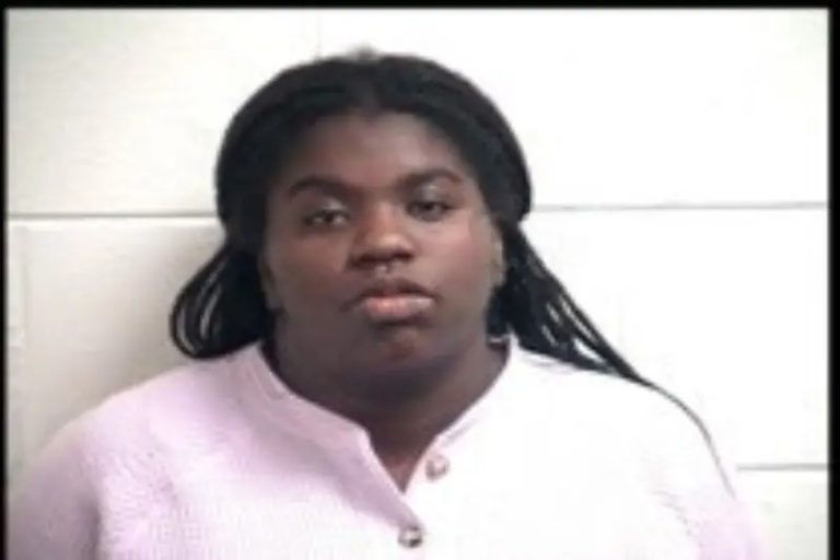 Chelsea Phelps mugshot – Henry County , Georgia Chelsea Phelps