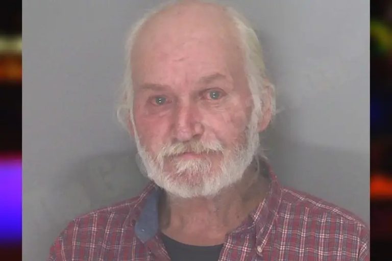 Chet Rice mugshot – Douglas County , Georgia Chet Rice