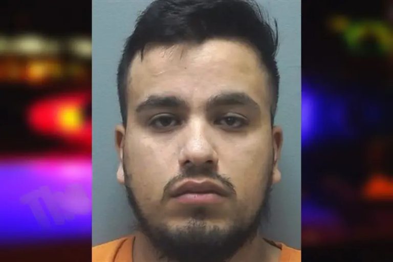 Christian Mendoza-Ibarra