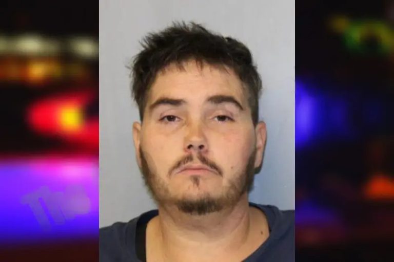 Christina Dacus mugshot – Hall County , Georgia Christina Dacus