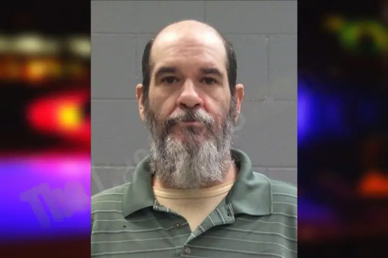 Christopher Alliston