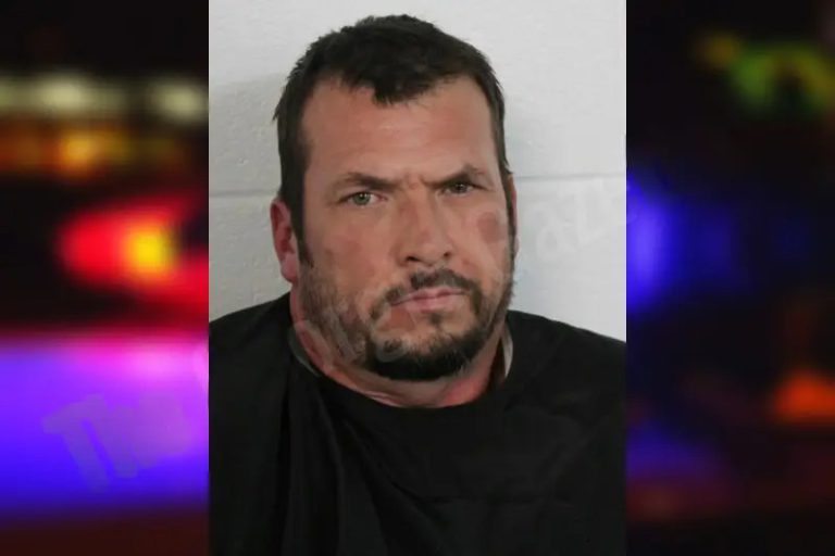 Christopher Bradshaw