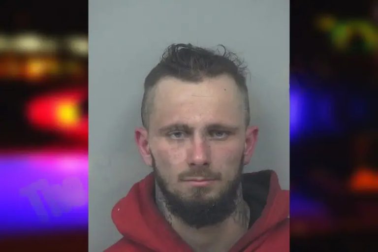 Christopher Haller mugshot – Gwinnett County , Georgia Christopher Haller