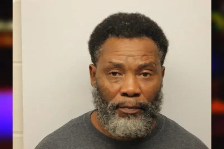 Christopher Hamilton mugshot – Chatham County , Georgia Christopher Hamilton