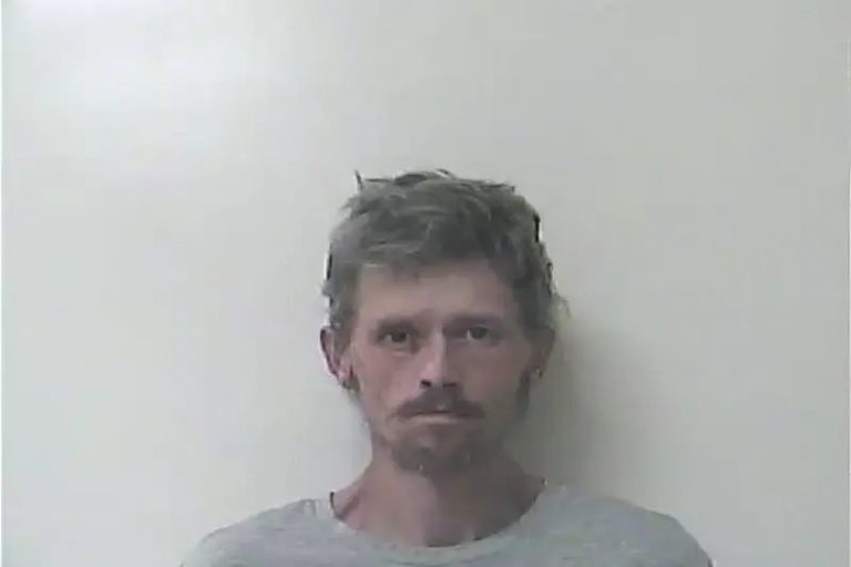 Christopher Hansford