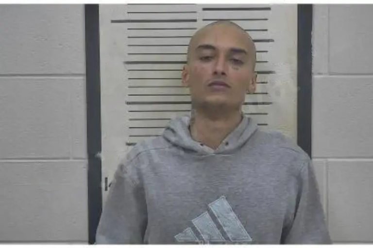 Christopher Hernandez