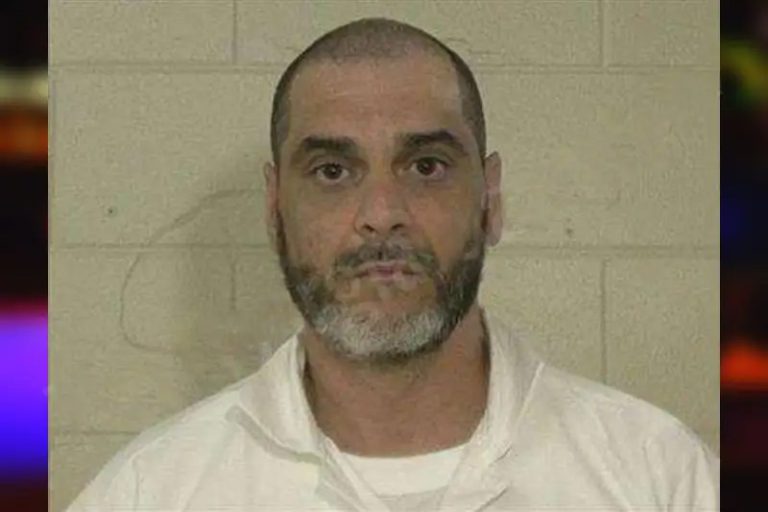 Christopher Krzywicki