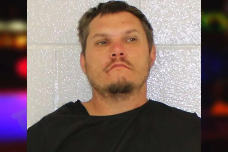 Christopher McCall mugshot – Carroll County , Georgia Christopher McCall
