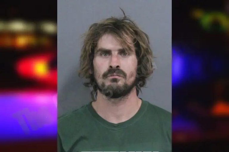 Christopher Townsend