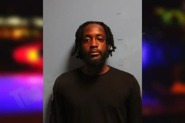 Christopher Williams