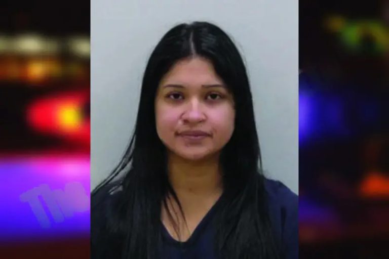 Cilia Rodriguez-Bustillo mugshot – Bartow County , Georgia Cilia Rodriguez-Bustillo