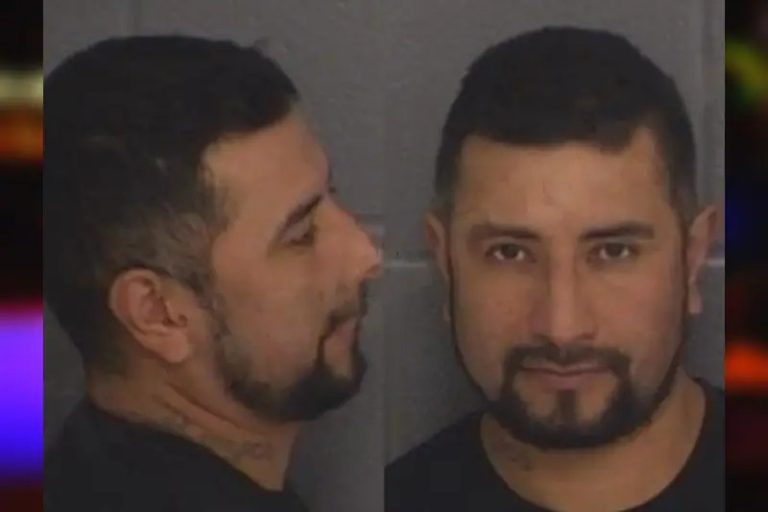 Clemente Reyes-Soriano mugshot – Barrow County , Georgia Clemente Reyes-Soriano