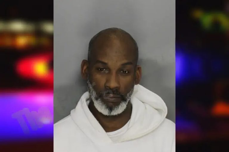 Cory Odum mugshot – Cobb County , Georgia Cory Odum