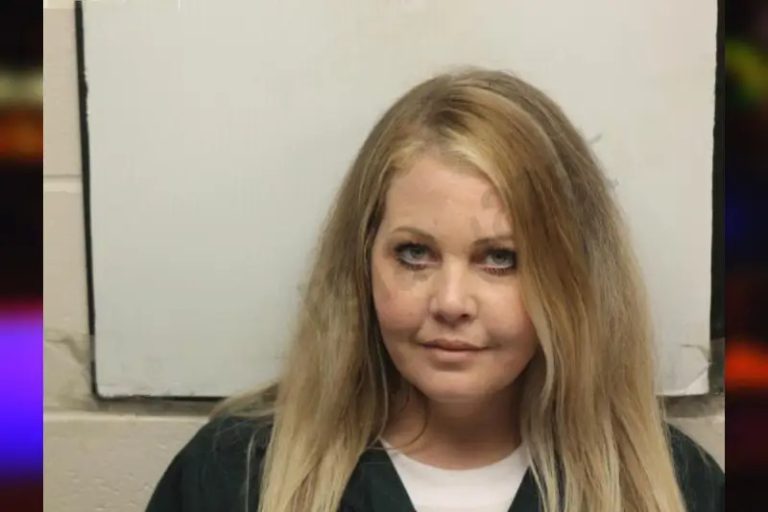 Crystal Sellers mugshot – Chatham County , Georgia Crystal Sellers
