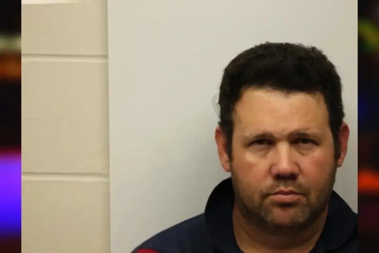 Dalilzo Perez Mendez mugshot – Chatham County , Georgia Dalilzo Perez Mendez