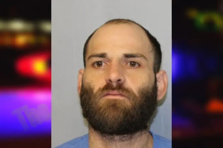 Damian Caceres-Berrios mugshot – Hall County , Georgia Damian Caceres-Berrios