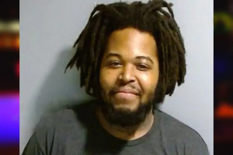 Damon Atwater-Stephens