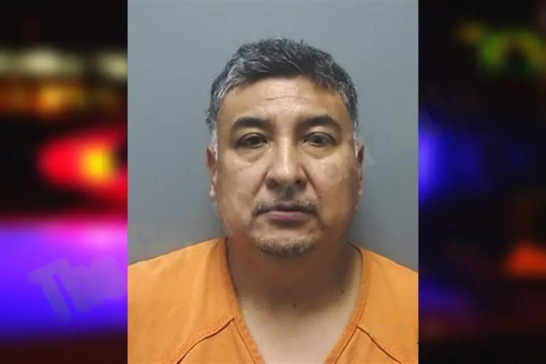 Daniel Pioquinto-Tovar