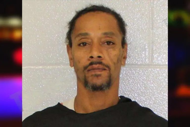 Darmarcus Cofield mugshot – Carroll County , Georgia Darmarcus Cofield