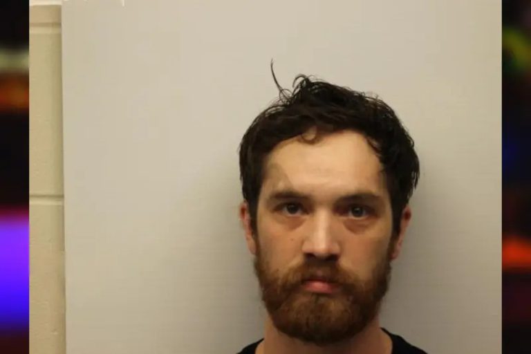 David Mills mugshot – Chatham County , Georgia David Mills