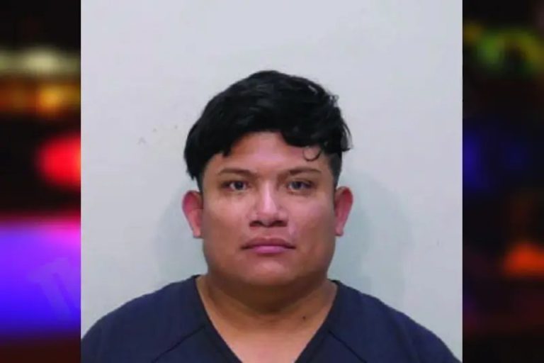 Denilson Gutierrez-Mejia mugshot β Bartow County , Georgia Denilson Gutierrez-Mejia