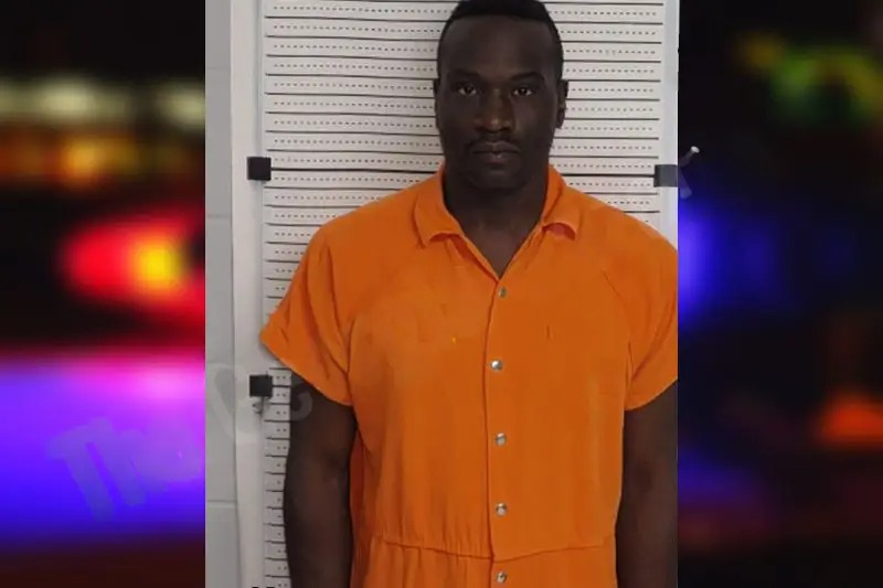 Dennis Amey mugshot – Rockdale County , Georgia Dennis Amey mugshot