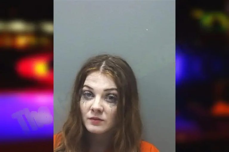 Destiny Nixon mugshot – Cherokee County , Georgia Destiny Nixon