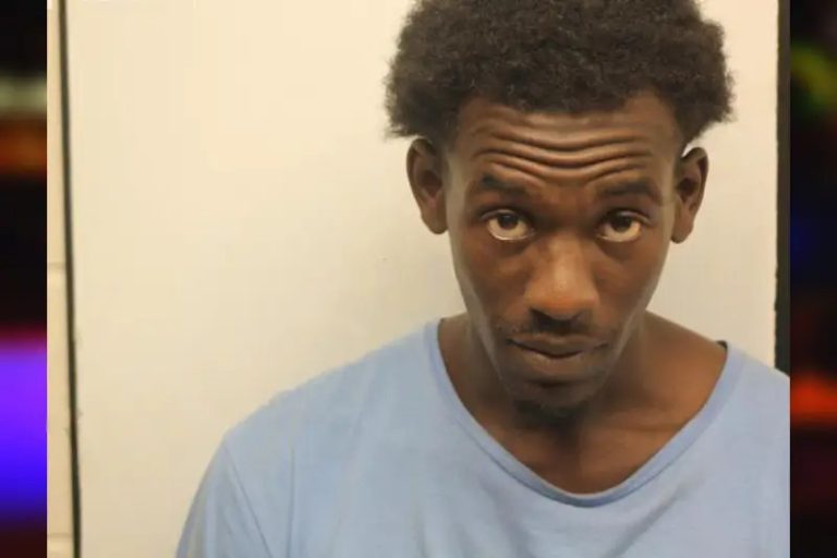 Devontray Jones mugshot – Chatham County , Georgia Devontray Jones