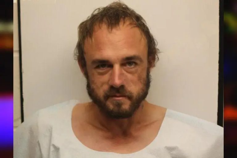 Dillon Ledford mugshot – Chatham County , Georgia Dillon Ledford