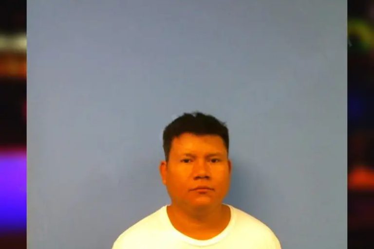 Dinael Berduo-Martinez