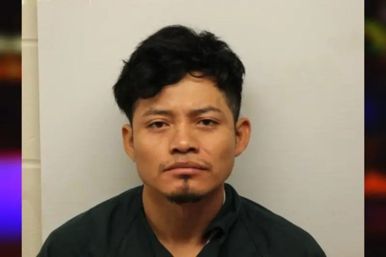 Dolman Perez-Ramirez