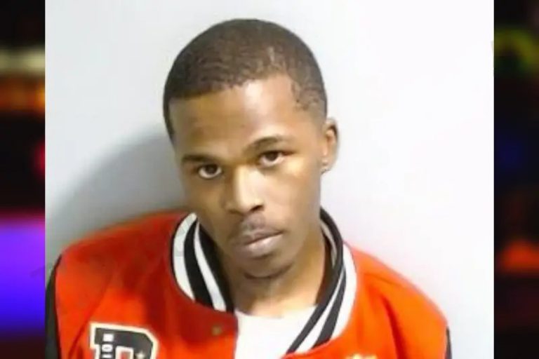 Dominique Peet-Williams