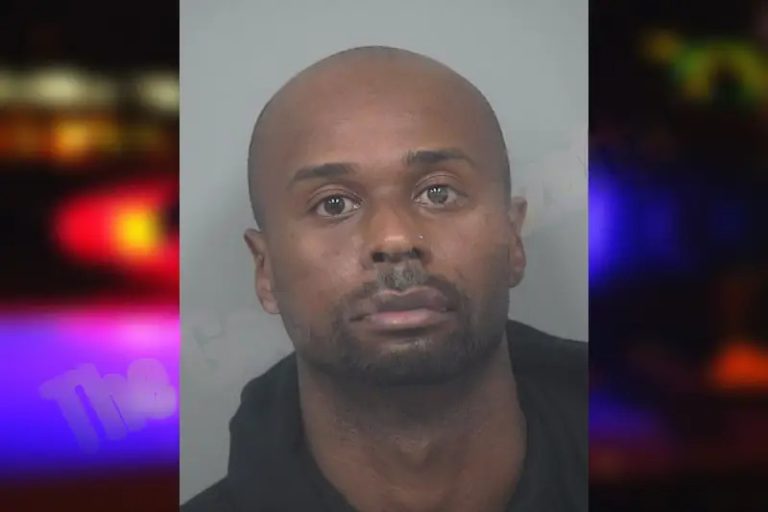 Donte Newcomb-Donnelly