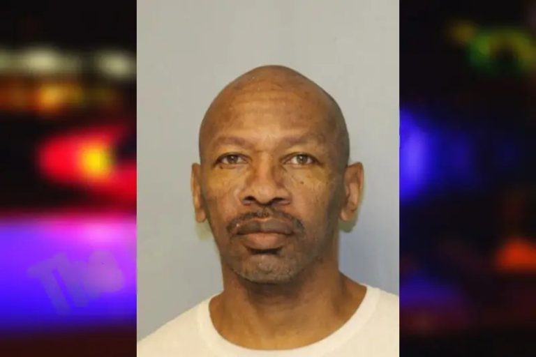 Duwan Gaither mugshot – Hall County , Georgia Duwan Gaither