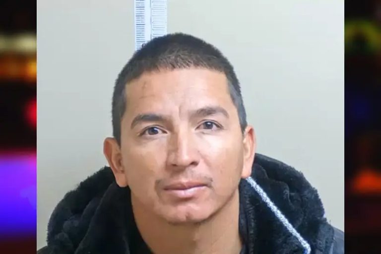 Edgar Arias-Dominguez mugshot – Gwinnett County , Georgia Edgar Arias-Dominguez