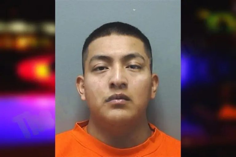 Edgar Velasco Tubac mugshot – Cherokee County , Georgia Edgar Velasco Tubac