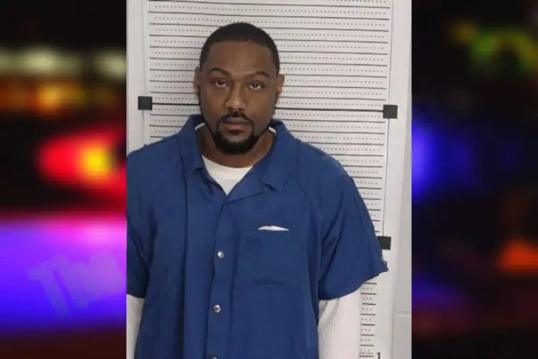 Edward Hoard mugshot – Rockdale County , Georgia Edward Hoard