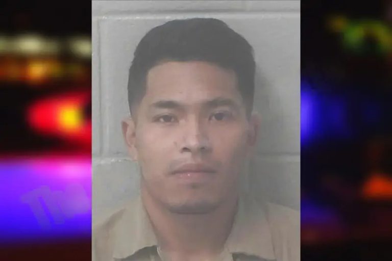 Edwin Velazquez-Morales