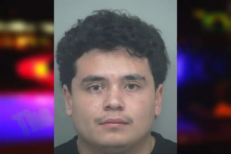 Efrain Valencia Franco