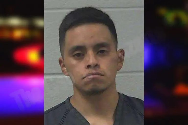 Elias Fransico-Raymundo