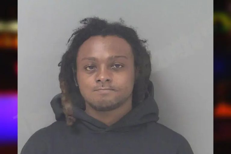 Elliott Rogers mugshot – Douglas County , Georgia Elliott Rogers