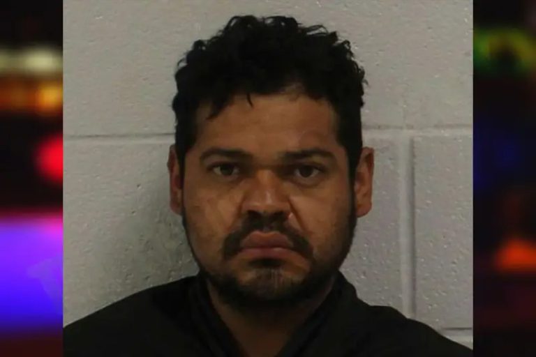 Emmanuel Malagon-Avila mugshot – Carroll County , Georgia Emmanuel Malagon-Avila