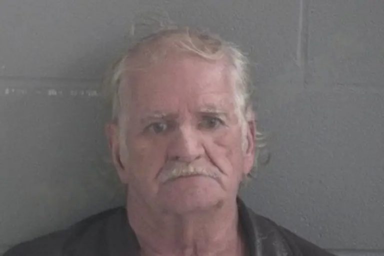 Emmitt Johnson mugshot – Brantley County , Georgia Emmitt Johnson