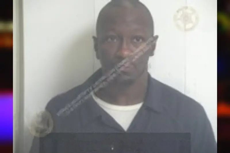 Eric Hilton mugshot – Walton County , Georgia Eric Hilton mugshot