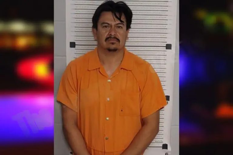 Eric Perez mugshot – Rockdale County , Georgia Eric Perez