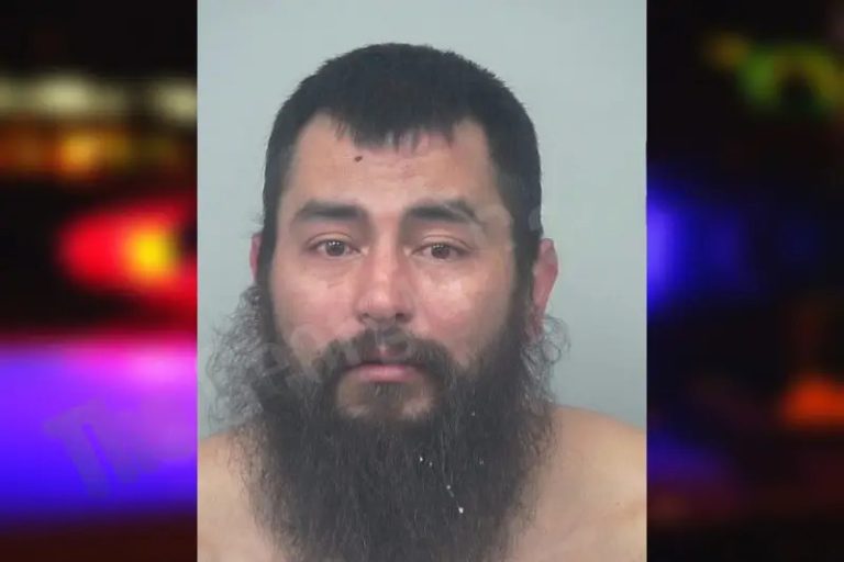 Ever Reyes mugshot – Gwinnett County , Georgia Ever Reyes