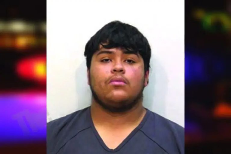 Felipe Canales-Carbajal mugshot – Bartow County , Georgia Felipe Canales-Carbajal