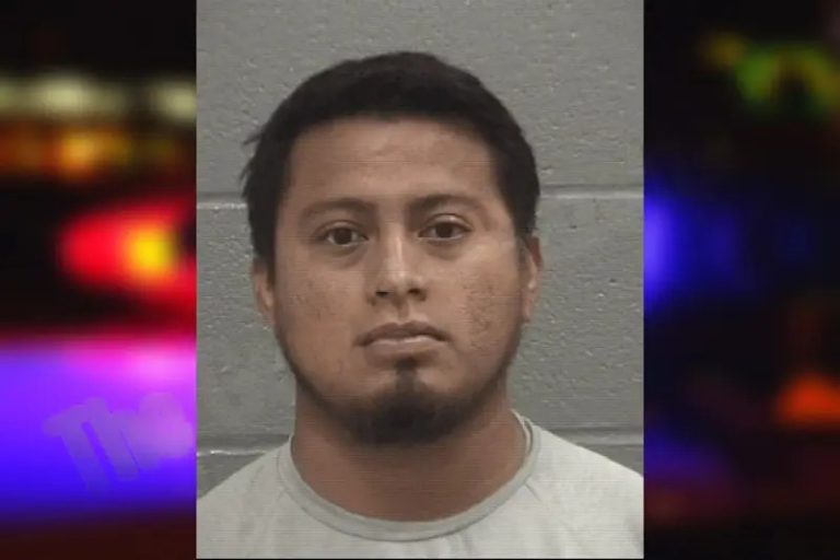 Felipe Naranjo Alvarado