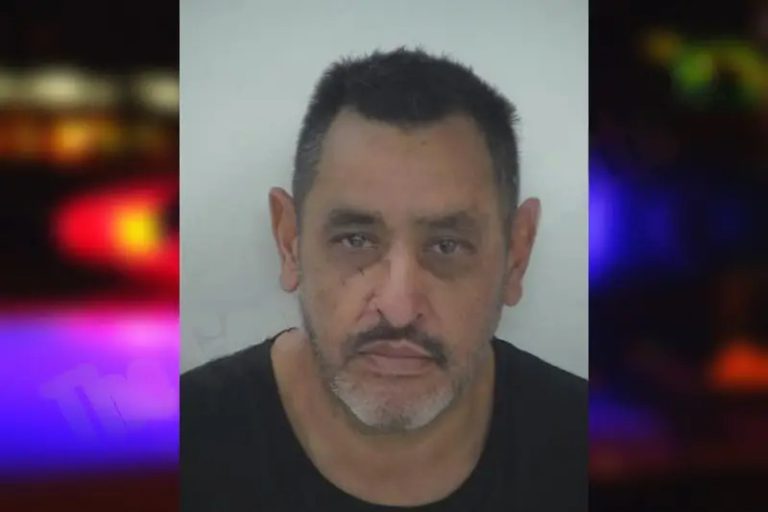 Fernando Zamora-Miranda