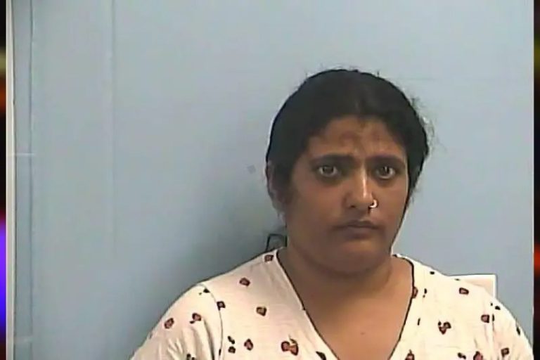 Fnu Raavi Bhagya Laxmi